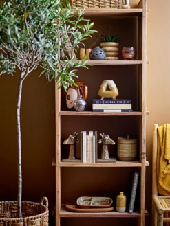 Bloomingville Iness Kerzenhalter 2 Teile -Bloomingville 511157 01 2 EnvironmentImage 8f8c260623