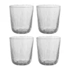 Bloomingville Asali Wasserglas 21cl 4er Pack -Bloomingville 511159 01 1 ProductImageMain f6361b39ae