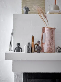 Bloomingville Vesla Dekoration 8,5cm -Bloomingville 511160 01 4 EnvironmentImage 0ee487f615