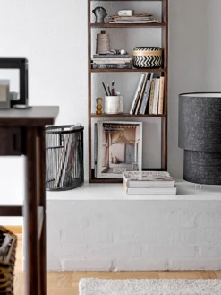 Bloomingville Vesla Dekoration 8,5cm -Bloomingville 511160 01 5 EnvironmentImage c39a1a95cf