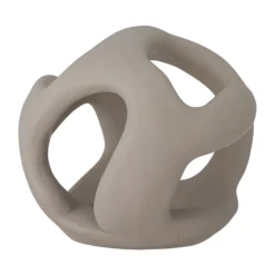 Bloomingville Isey Dekoration 17cm