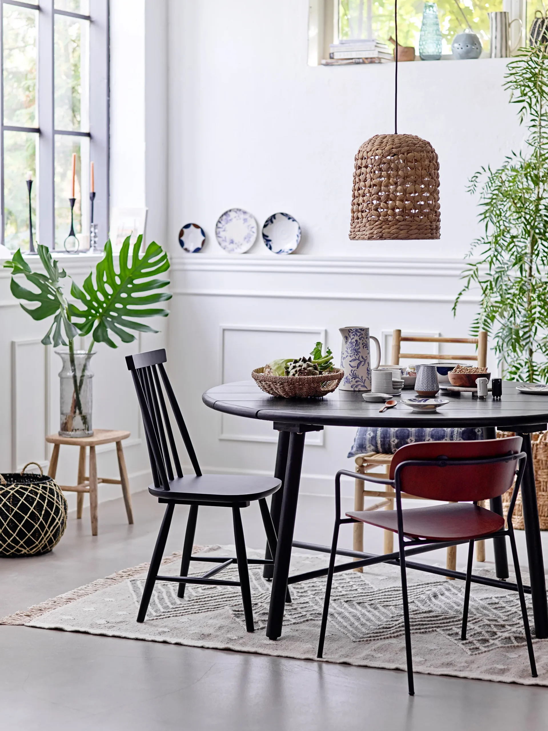 Bloomingville Petunia Kanne 1,68 Liter 7 Bloomingville Petunia Kanne 1,68 Liter – Bild 5