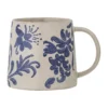 Bloomingville Petunia Tasse 45cl -Bloomingville 511164 01 1 ProductImageMain bf020ccc95