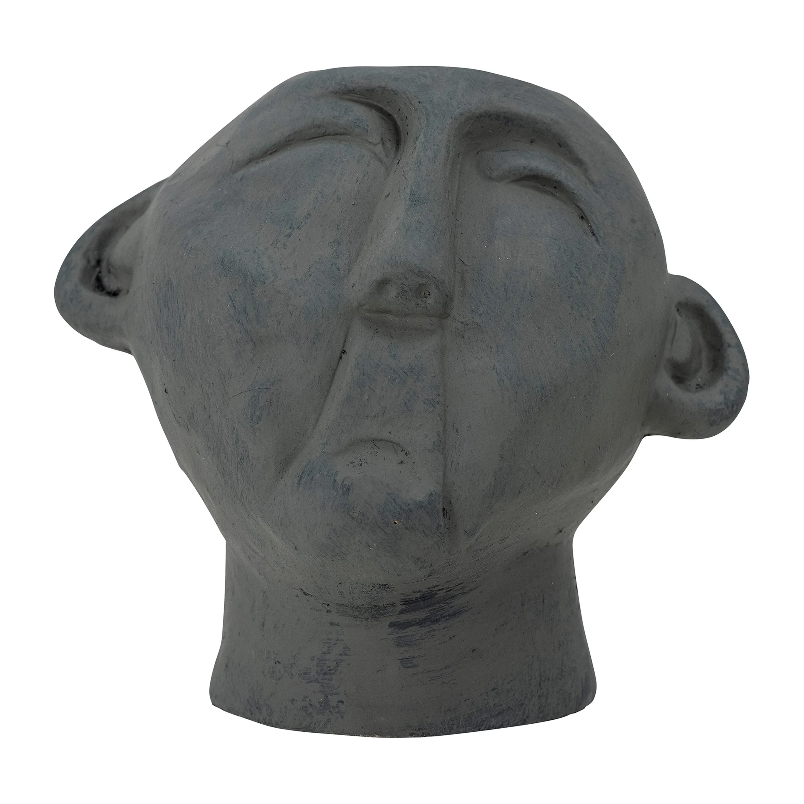 Bloomingville Vesla Dekoration 16cm 3 Bloomingville Vesla Dekoration 16cm