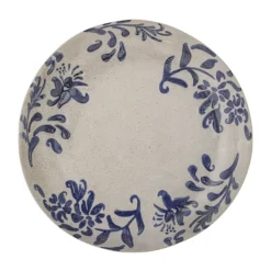 Bloomingville Petunia Servierschale Ø24cm