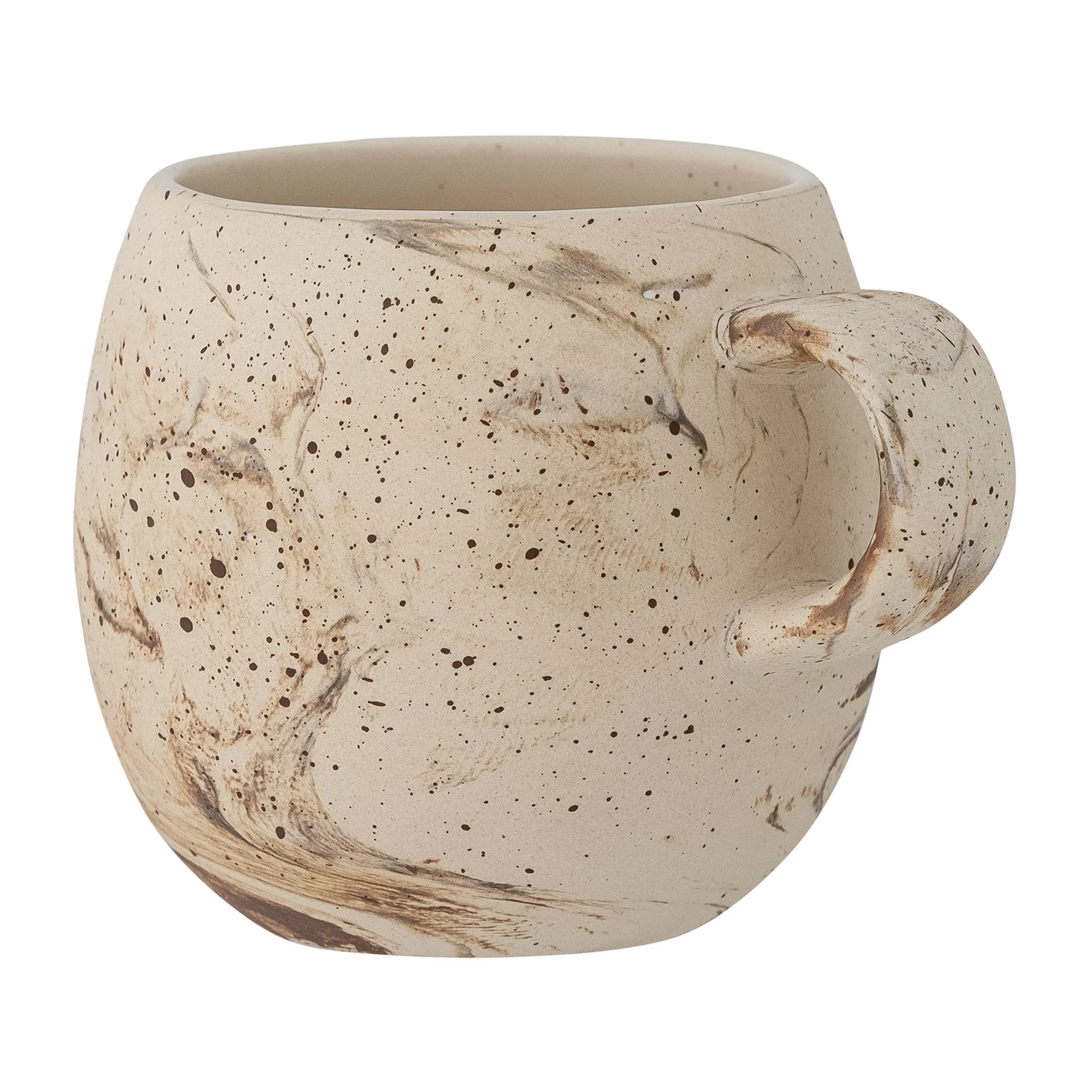 Bloomingville Stacey Tasse 25cl 4 Bloomingville Stacey Tasse 25cl – Bild 2