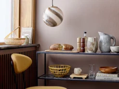 Bloomingville Stacey Tasse 25cl 9 Bloomingville Stacey Tasse 25cl -Bloomingville 511176 01 4 EnvironmentImage 97c93f3533