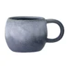 Bloomingville Elia Tasse 48cl -Bloomingville 511178 01 1 ProductImageMain 26a20e96ad
