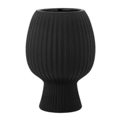 Bloomingville Dagny Vase 21,5cm
