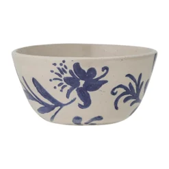 Bloomingville Petunia Schale Ø12cm