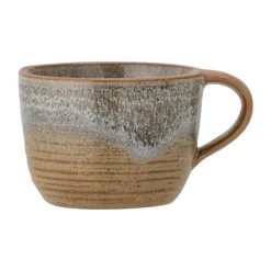 Bloomingville Hariet Tasse 25cl