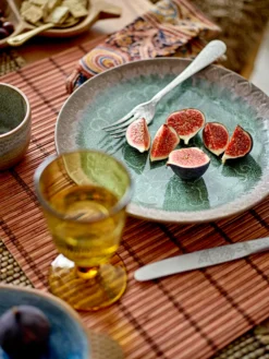 Bloomingville Hariet Tasse 25cl 8 Bloomingville Hariet Tasse 25cl -Bloomingville 511189 01 3 EnvironmentImage dfb2332eab