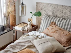 Bloomingville -Bloomingville 511192 01 2 EnvironmentImage 47f076302e