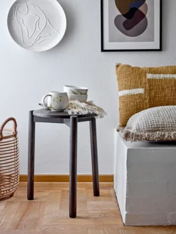 Bloomingville Lyng Verwahrungskorb 2 Teile -Bloomingville 511198 01 5 EnvironmentImage d2d04712af