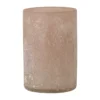 Bloomingville Macha Windlicht/Vase Ø6cm -Bloomingville 511206 01 1 ProductImageMain 09ae108c11