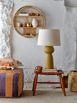 Bloomingville Chester Hocker 41,5cm -Bloomingville 511207 01 6 EnvironmentImage f5ea2c0d85