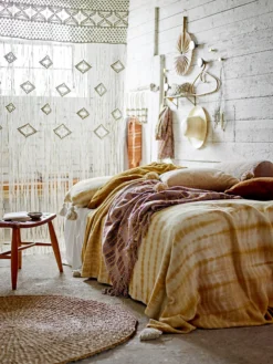 Bloomingville Chester Hocker 41,5cm -Bloomingville 511207 01 8 EnvironmentImage 2c290afd36