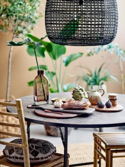 Bloomingville -Bloomingville 511210 01 2 EnvironmentImage 07e35b5f92