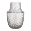 Bloomingville Flos Vase 22,5cm 1 Bloomingville Flos Vase 22,5cm -Bloomingville 511215 01 1 ProductImageMain f4a4f838dd