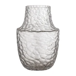 Bloomingville Flos Vase 22,5cm