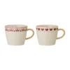 Bloomingville Jolly Tasse 2er Pack 2 Bloomingville Jolly Tasse 2er Pack -Bloomingville 566995 01 1 ProductImageMain 884ff32c76