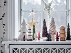 Bloomingville Oudi Dekobaum 8 Bloomingville Oudi Dekobaum -Bloomingville 567001 01 3 EnvironmentImage c98f2c5499