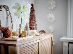 Bloomingville Oudi Dekobaum 9 Bloomingville Oudi Dekobaum -Bloomingville 567001 01 4 EnvironmentImage 506ae9bfed