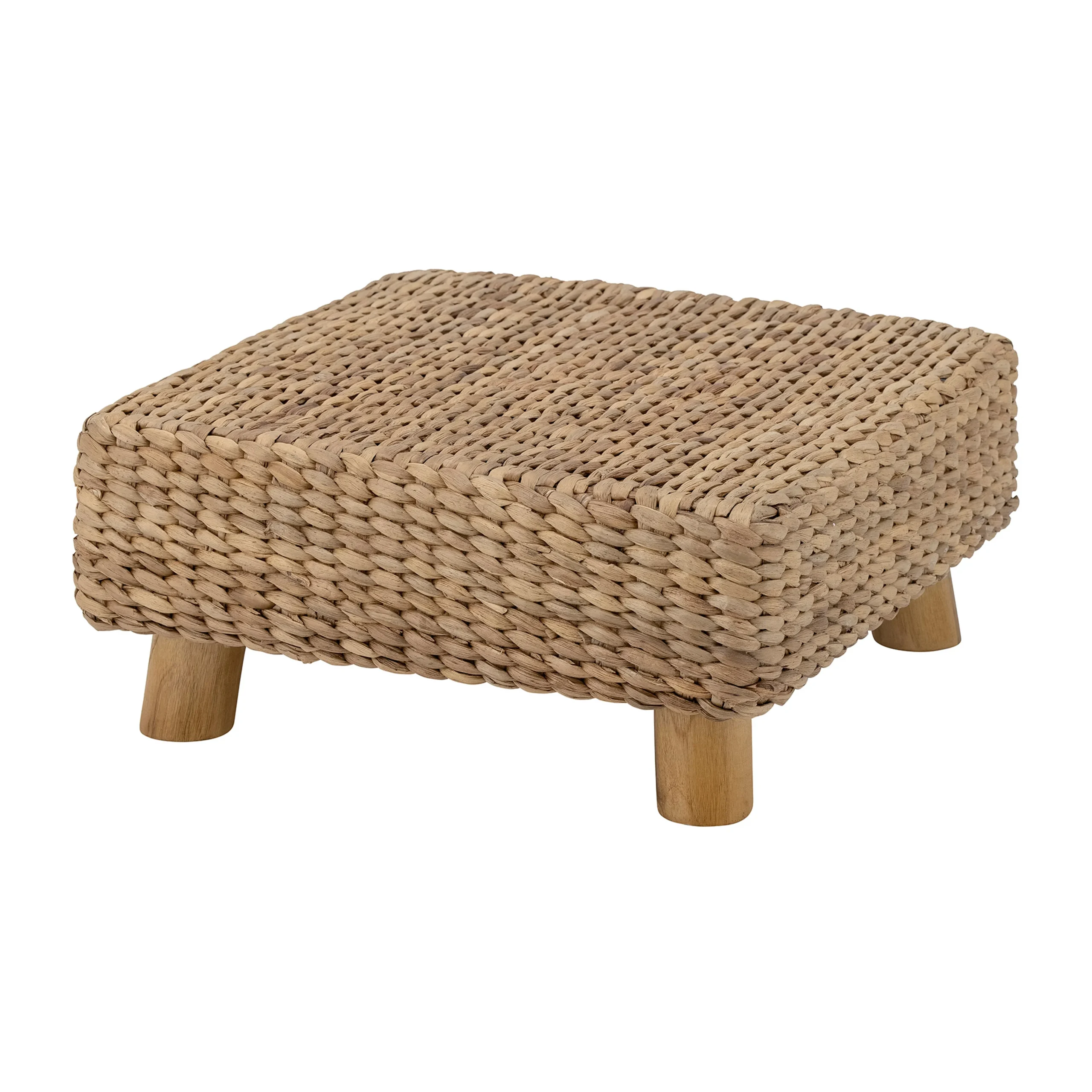 Bloomingville Mojo Hocker 4 Bloomingville Mojo Hocker – Bild 2