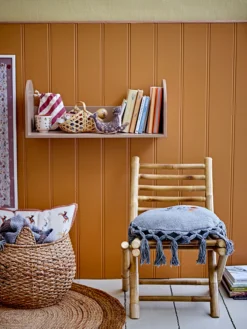 Bloomingville Milus 2er Korbset -Bloomingville 571467 01 12 EnvironmentImage 0ebae52af8