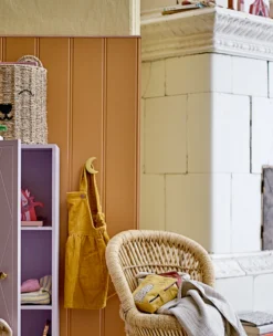 Bloomingville Tesse Korb -Bloomingville 571470 01 10 EnvironmentImage cb2ef70dd5