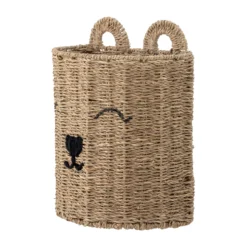 Bloomingville Tesse Korb -Bloomingville 571470 01 2 ProductImageExtra 5d9743491a