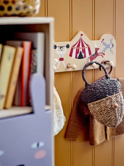 Bloomingville Miou Kleiderhaken -Bloomingville 571472 01 10 EnvironmentImage 0aa04f992a