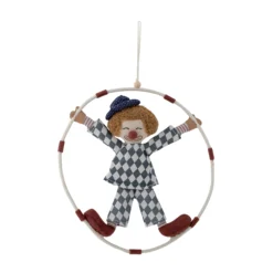 Bloomingville Alfredo Mobile