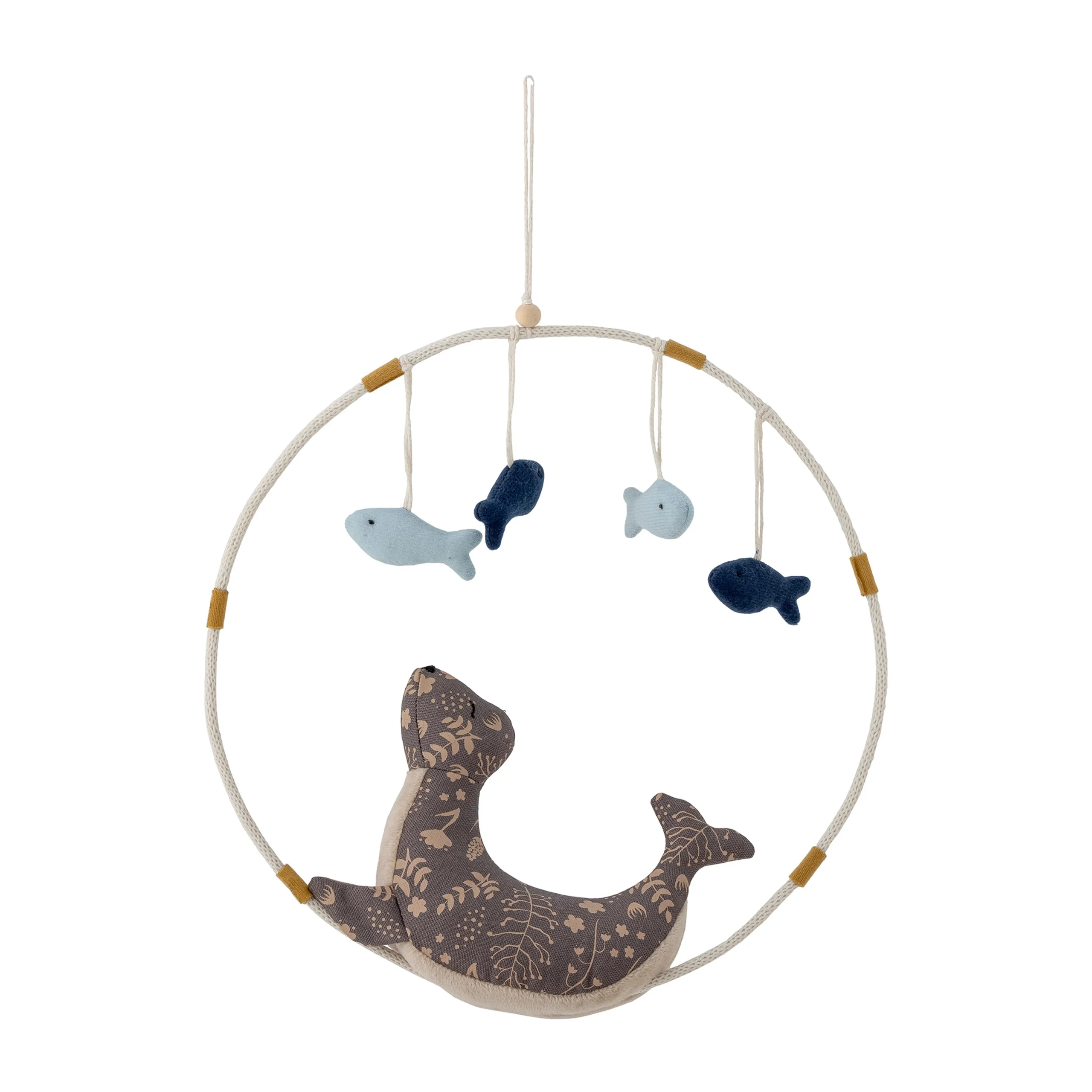 Bloomingville Lulo Mobile 3 Bloomingville Lulo Mobile