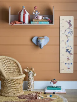 Bloomingville Minne Meßstab 19 X 80cm -Bloomingville 571482 01 11 EnvironmentImage b207e82d7b