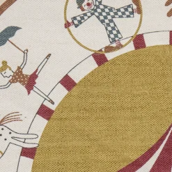 Bloomingville Ville Teppich Ø110cm -Bloomingville 571487 01 3 ProductImageDetail ddbd6e10b7