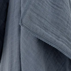 Bloomingville Muslin Decke 80 X 100cm -Bloomingville 571488 01 3 ProductImageDetail e8c1ff362b