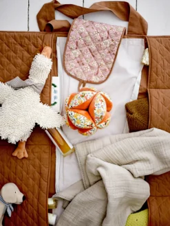 Bloomingville Gaspard Kuscheltier 10 Bloomingville Gaspard Kuscheltier -Bloomingville 571492 01 10 EnvironmentImage ccb618a447