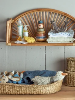 Bloomingville Gaspard Kuscheltier 11 Bloomingville Gaspard Kuscheltier -Bloomingville 571492 01 11 EnvironmentImage e8e2fe528e