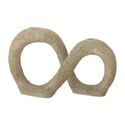 Bloomingville Dacian Kerzenhalter