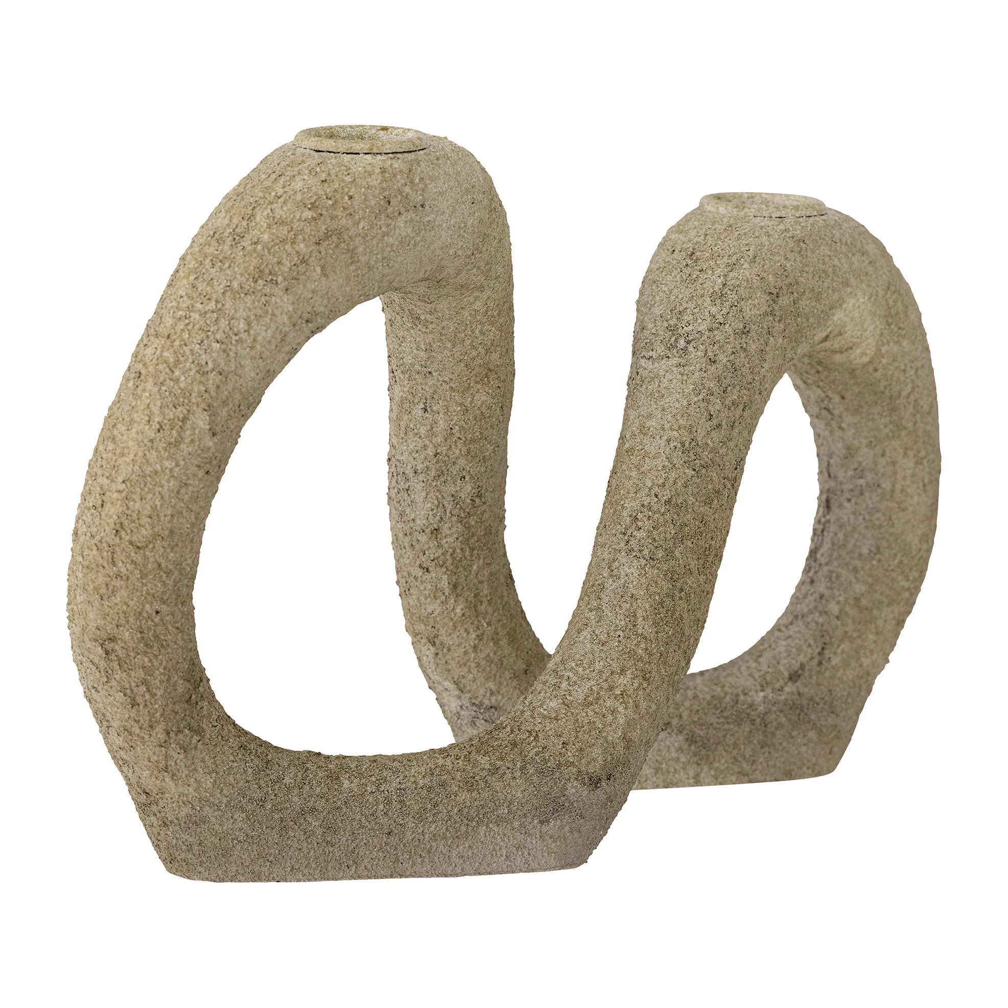 Bloomingville Dacian Kerzenhalter 4 Bloomingville Dacian Kerzenhalter – Bild 2