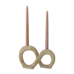 Bloomingville Dacian Kerzenhalter 10 Bloomingville Dacian Kerzenhalter -Bloomingville 571502 01 3 ProductImageExtra eff6ed12e6