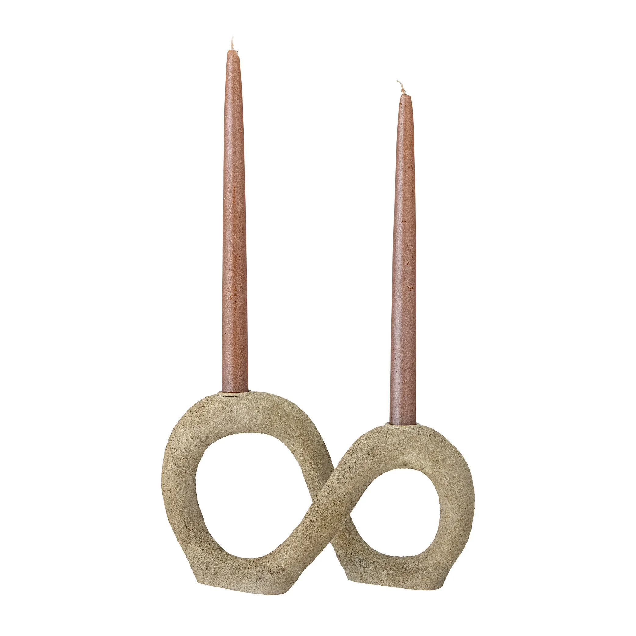 Bloomingville Dacian Kerzenhalter 5 Bloomingville Dacian Kerzenhalter – Bild 3