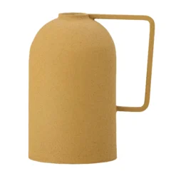 Bloomingville Idon Kerzenhalter 15cm