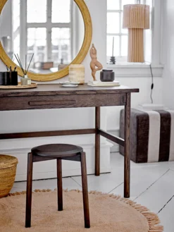 Bloomingville Tinah Dekoration 31cm 10 Bloomingville Tinah Dekoration 31cm -Bloomingville 571509 01 4 EnvironmentImage dadc66bff5