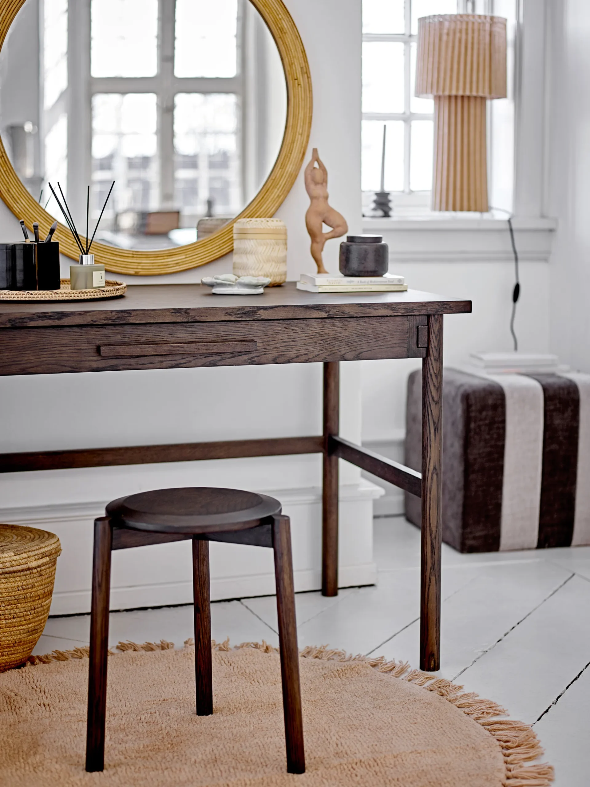 Bloomingville Tinah Dekoration 31cm 6 Bloomingville Tinah Dekoration 31cm – Bild 4