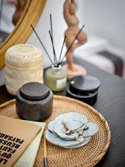 Bloomingville Tinah Dekoration 31cm 11 Bloomingville Tinah Dekoration 31cm -Bloomingville 571509 01 5 EnvironmentImage e7e5920c95