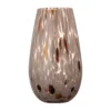 Bloomingville Artem Vase 25cm -Bloomingville 571518 01 1 ProductImageMain d45ac4ee9b
