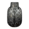 Bloomingville Gwan Vase 27,5cm 1 Bloomingville Gwan Vase 27,5cm -Bloomingville 571523 01 1 ProductImageMain 13036ff955
