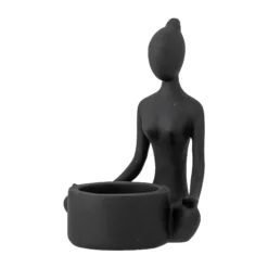 Bloomingville Benna Teelichthalter 12cm 8 Bloomingville Benna Teelichthalter 12cm -Bloomingville 571528 01 3 ProductImageExtra 1c5f8e0a59